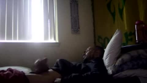 magdalena_805 online show from February 2025 11:47:02 PM