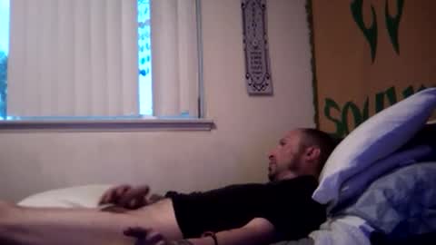 magdalena_805 online show from February 2025 01:46:02 AM