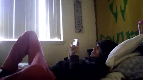 magdalena_805 online show from February 2025 05:07:02 PM