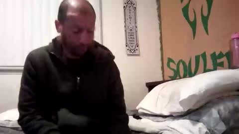 magdalena_805 online show from February 2025 05:35:01 AM