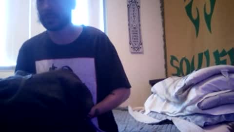 magdalena_805 online show from February 2025 12:09:01 AM