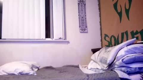 magdalena_805 online show from February 2025 06:16:02 AM