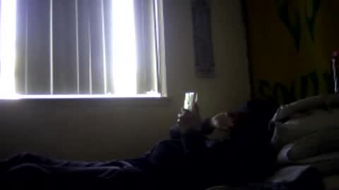 magdalena_805 online show from February 2025 06:43:02 PM