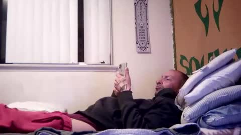 magdalena_805 online show from February 2025 09:15:02 AM