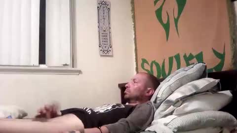 magdalena_805 online show from March 2025 06:48:01 AM