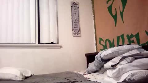 magdalena_805 online show from March 2025 06:15:02 AM