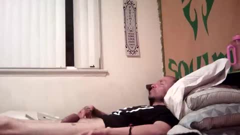 magdalena_805 online show from March 2025 07:53:01 AM