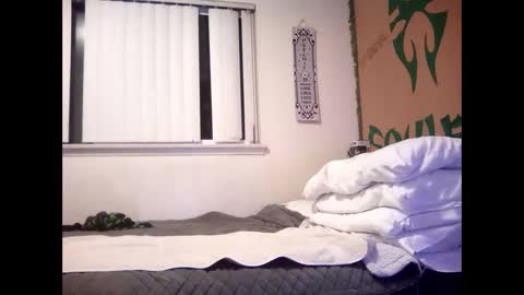 magdalena_805 online show from September 2025 03:17:02 AM