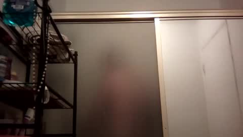 magdalena_805 online show from September 2025 04:36:02 AM