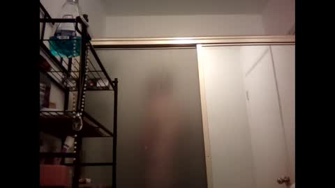 magdalena_805 online show from September 2025 09:09:02 PM