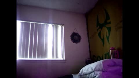 magdalena_805 online show from October 2025 02:37:01 PM