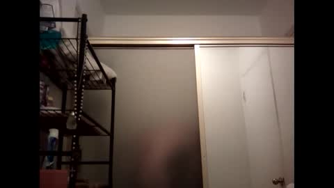 magdalena_805 online show from October 2025 07:58:01 PM