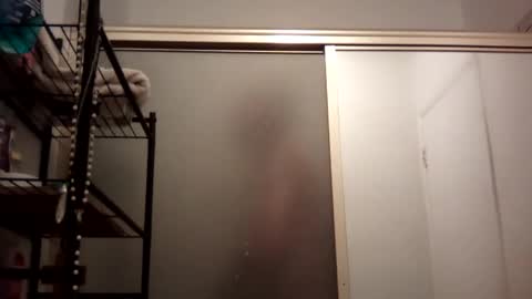 magdalena_805 online show from October 2025 02:07:01 PM