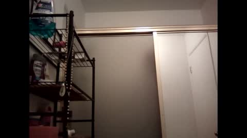 magdalena_805 online show from November 2025 07:16:02 PM