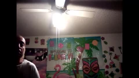 magdalena_805 online show from November 2025 10:59:02 PM