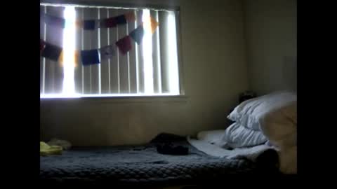 magdalena_805 online show from November 2025 08:30:02 PM