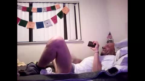 magdalena_805 online show from November 2025 12:09:02 PM