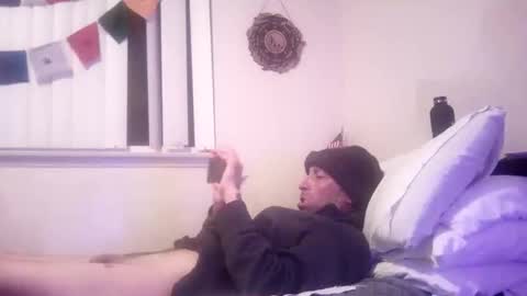 magdalena_805 online show from December 2025 12:21:02 PM