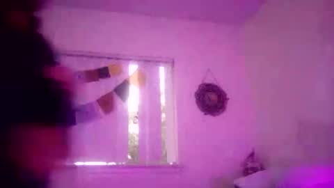 magdalena_805 online show from December 2025 01:00:01 AM