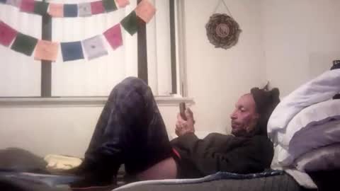 magdalena_805 online show from December 2025 10:11:02 AM