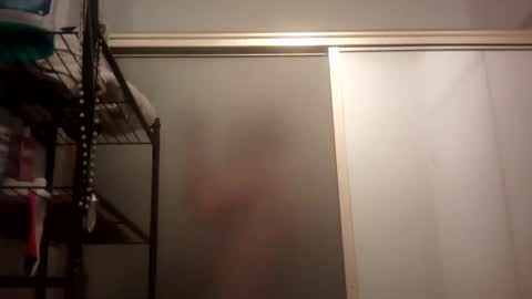 magdalena_805 online show from December 2025 04:52:02 AM