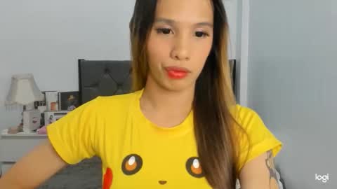 Snapshot of magdalenalovesex chatting on March 2026 01:46:02 PM KATE online show from March 2026 01:46:02 PM