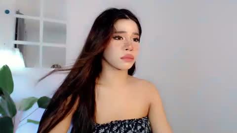 dalene online show from February 2026 03:35:01 PM