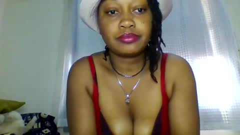 magdalinemus online show from November 2025 11:54:01 AM