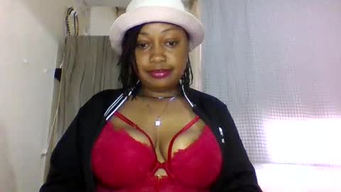 Snapshot of magdalinemus chatting on March 2026 11:43:02 AM magdalinemus online show from March 2026 11:43:02 AM