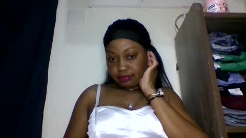 Snapshot of magdalinemus chatting on April 2026 11:48:01 PM magdalinemus online show from April 2026 11:48:01 PM