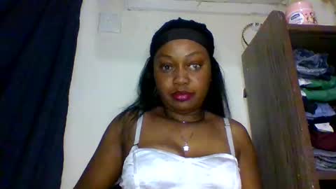 Snapshot of magdalinemus chatting on April 2026 08:42:01 AM magdalinemus online show from April 2026 08:42:01 AM
