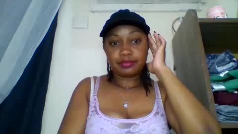 Snapshot of magdalinemus chatting on April 2026 12:12:01 PM magdalinemus online show from April 2026 12:12:01 PM