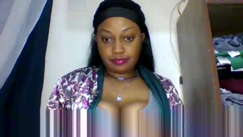 Snapshot of magdalinemus chatting on April 2026 06:44:02 PM magdalinemus online show from April 2026 06:44:02 PM