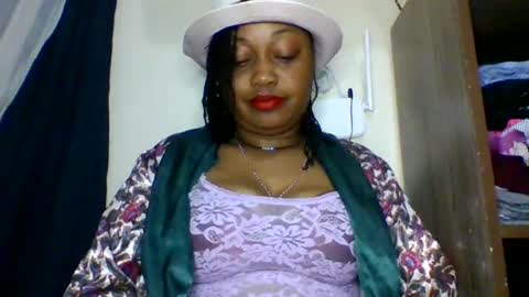 Snapshot of magdalinemus chatting on June 2026 08:26:02 PM magdalinemus online show from June 2026 08:26:02 PM