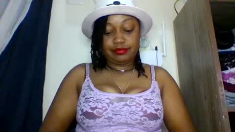 Snapshot of magdalinemus chatting on June 2026 11:43:02 AM magdalinemus online show from June 2026 11:43:02 AM