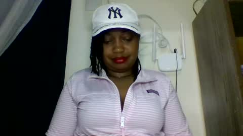 Snapshot of magdalinemus chatting on July 2026 09:43:01 PM magdalinemus online show from July 2026 09:43:01 PM