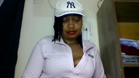 Snapshot of magdalinemus chatting on July 2026 07:04:02 AM magdalinemus online show from July 2026 07:04:02 AM