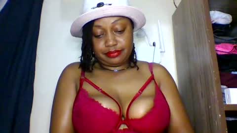 Snapshot of magdalinemus chatting on July 2026 01:30:01 AM magdalinemus online show from July 2026 01:30:01 AM