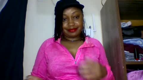 Snapshot of magdalinemus chatting on July 2026 09:52:02 PM magdalinemus online show from July 2026 09:52:02 PM