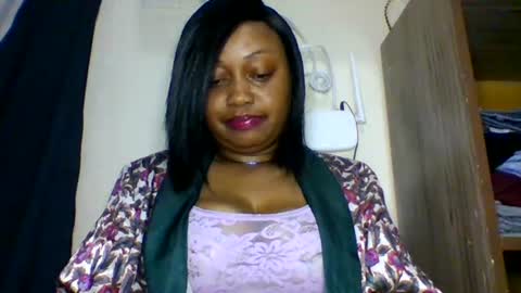 Snapshot of magdalinemus chatting on July 2026 11:19:02 PM magdalinemus online show from July 2026 11:19:02 PM