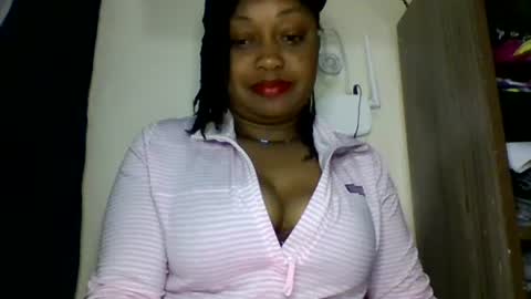 Snapshot of magdalinemus chatting on July 2026 10:45:01 PM magdalinemus online show from July 2026 10:45:01 PM