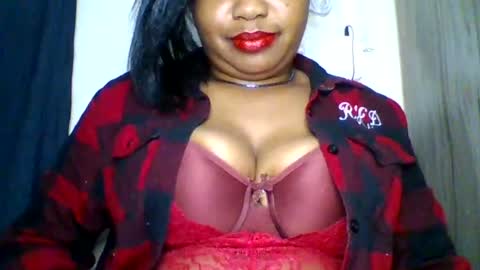 Snapshot of magdalinemus chatting on July 2026 01:15:02 AM magdalinemus online show from July 2026 01:15:02 AM