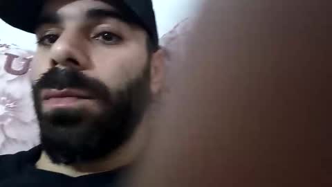 magdi165364 online show from December 2025 11:45:01 PM