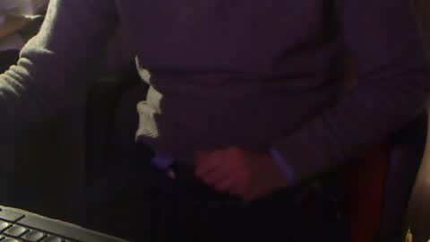 Boy Sexy XXX online show from January 2025 10:43:01 AM