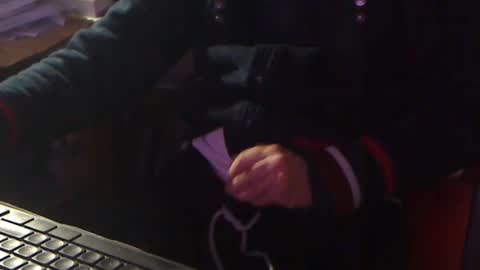 Boy Sexy XXX online show from January 2025 09:08:01 AM