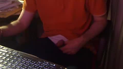 Boy Sexy XXX online show from September 2025 02:51:01 PM