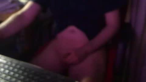 Boy Sexy XXX online show from September 2025 08:27:02 AM