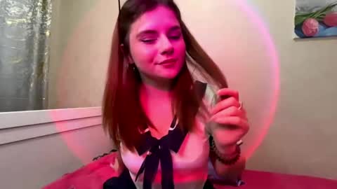 Amy online show from May 2026 12:54:02 PM