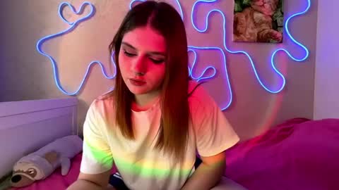 Amy online show from May 2026 10:20:02 AM