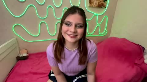 Amy online show from May 2026 11:17:01 AM